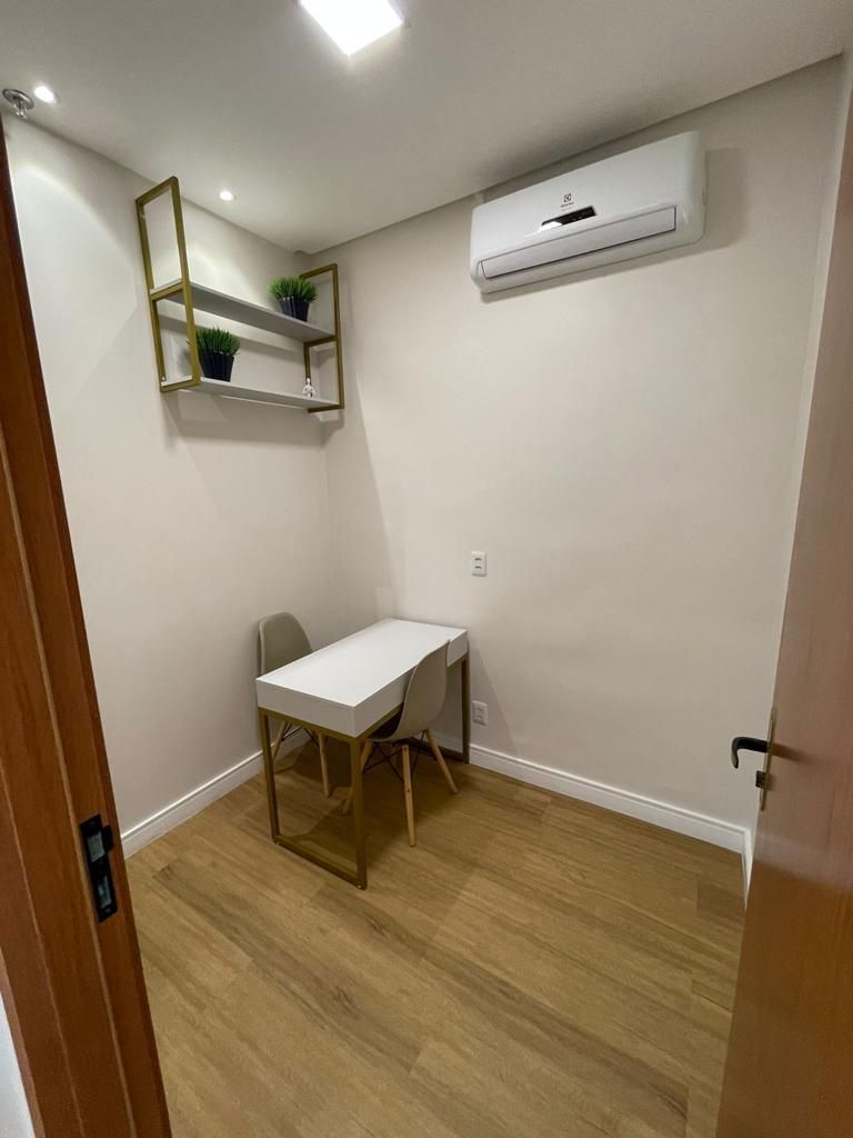 Luiza Beatriz Coelho Pontes Bacelar Costa-6