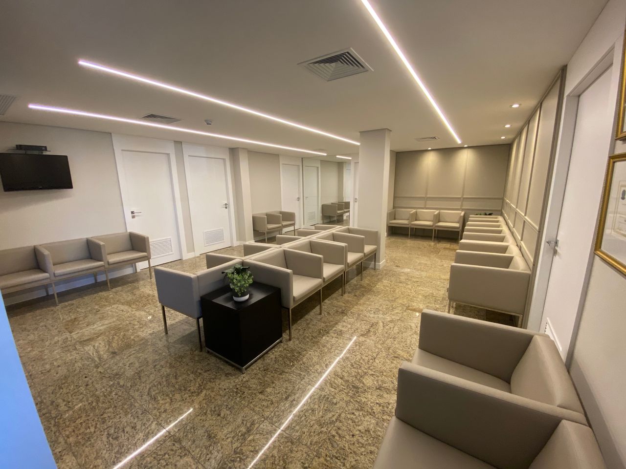 Carlos Augusto Moreira Neto-3