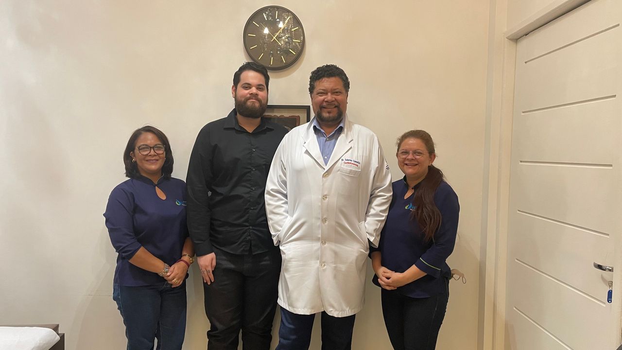 Solermo Camarão Barbosa Júnior-4