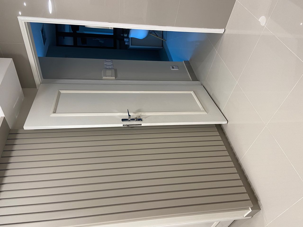 Ana Paula Simões-23