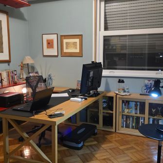 Ana Silvia Teixeira-1