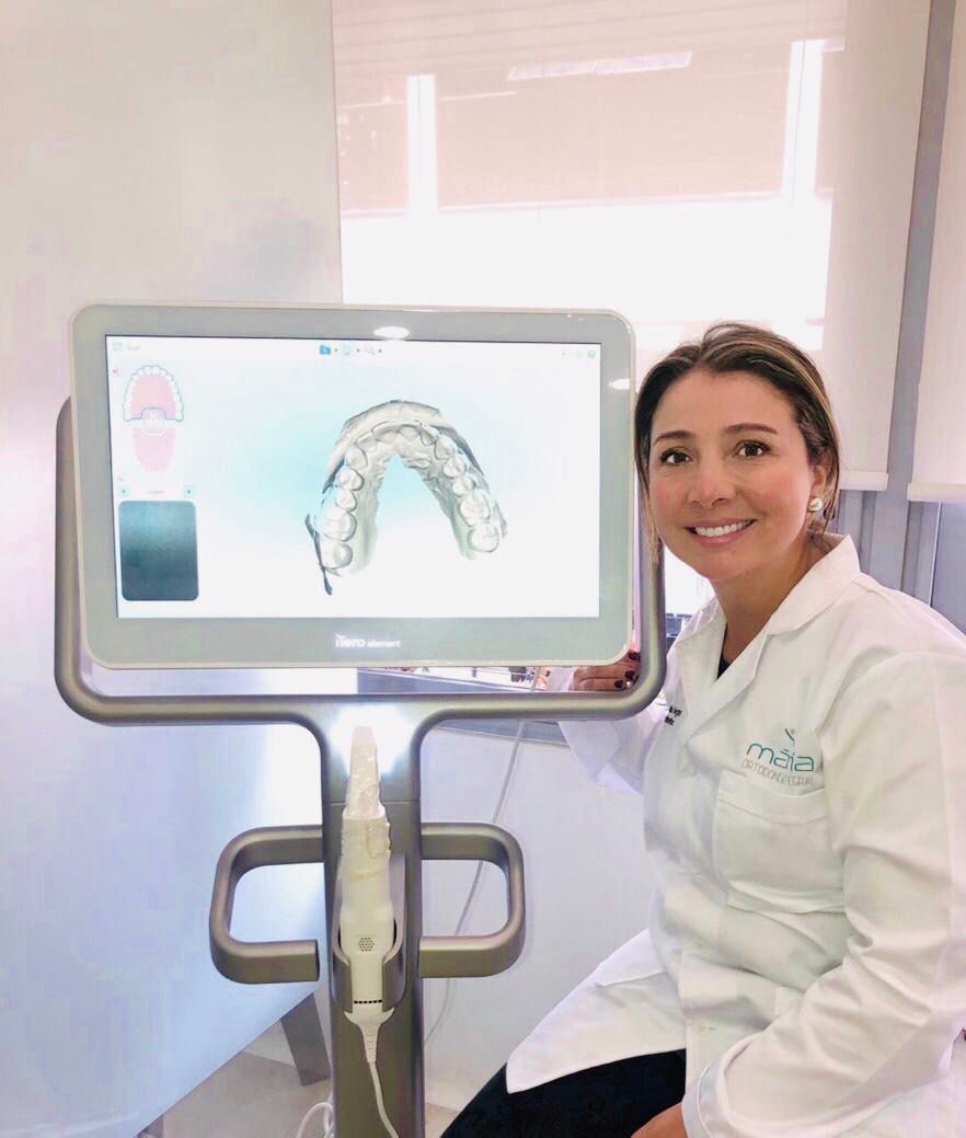 Adriana Castaño Vega-22