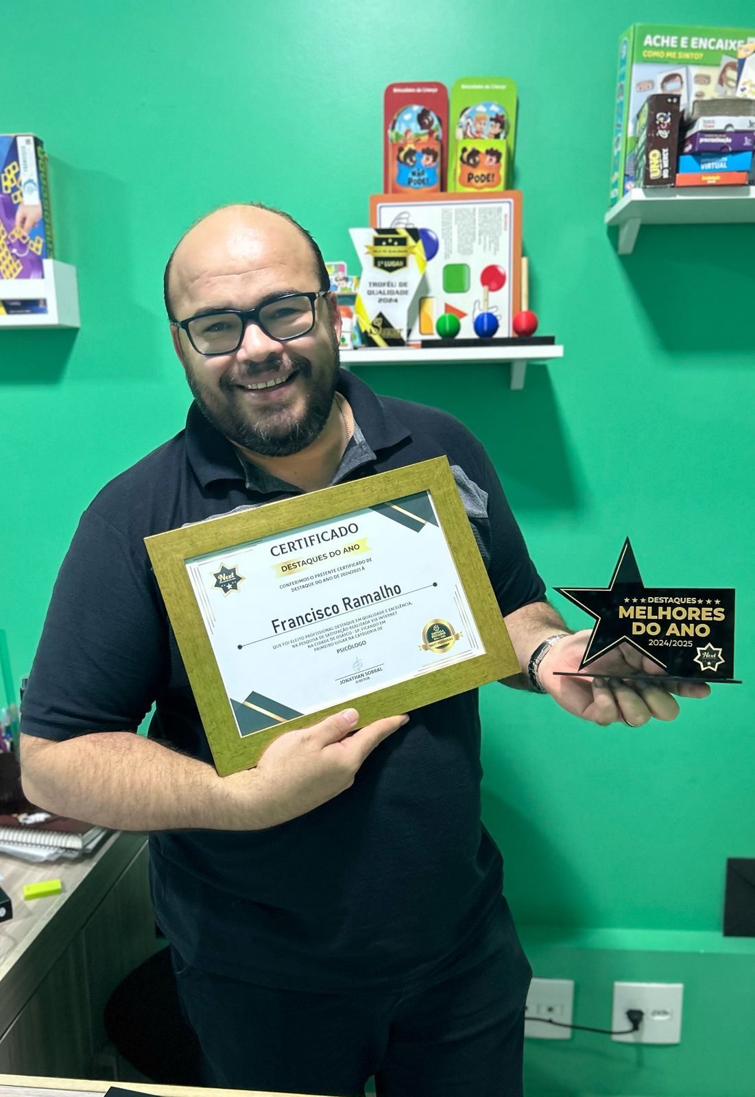 Francisco Ramalho-12