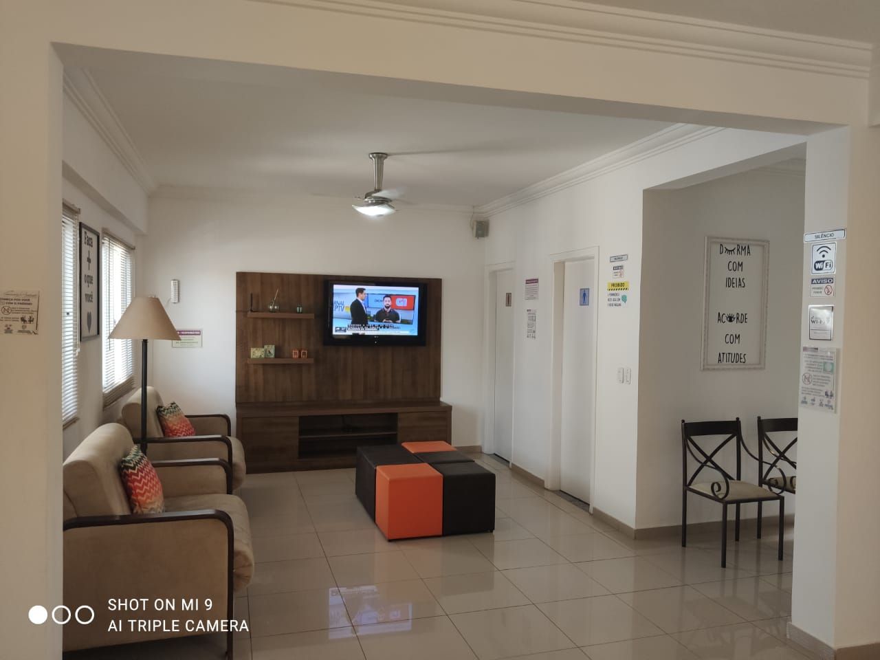 Gisleine Maiumi Carreiro Pereira-2