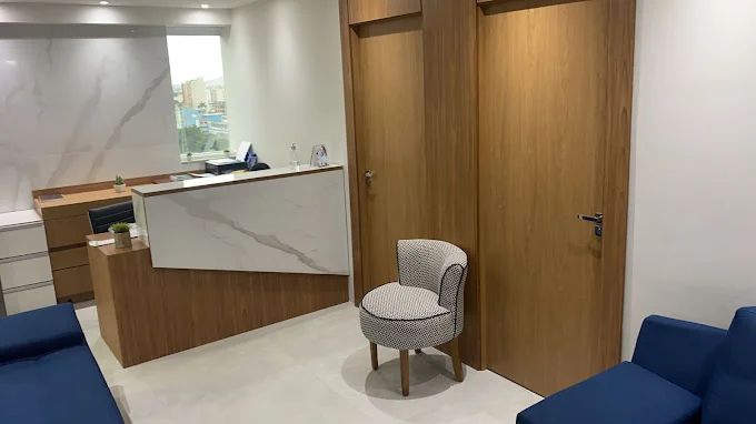 Camila Ribeiro Da Silva-6