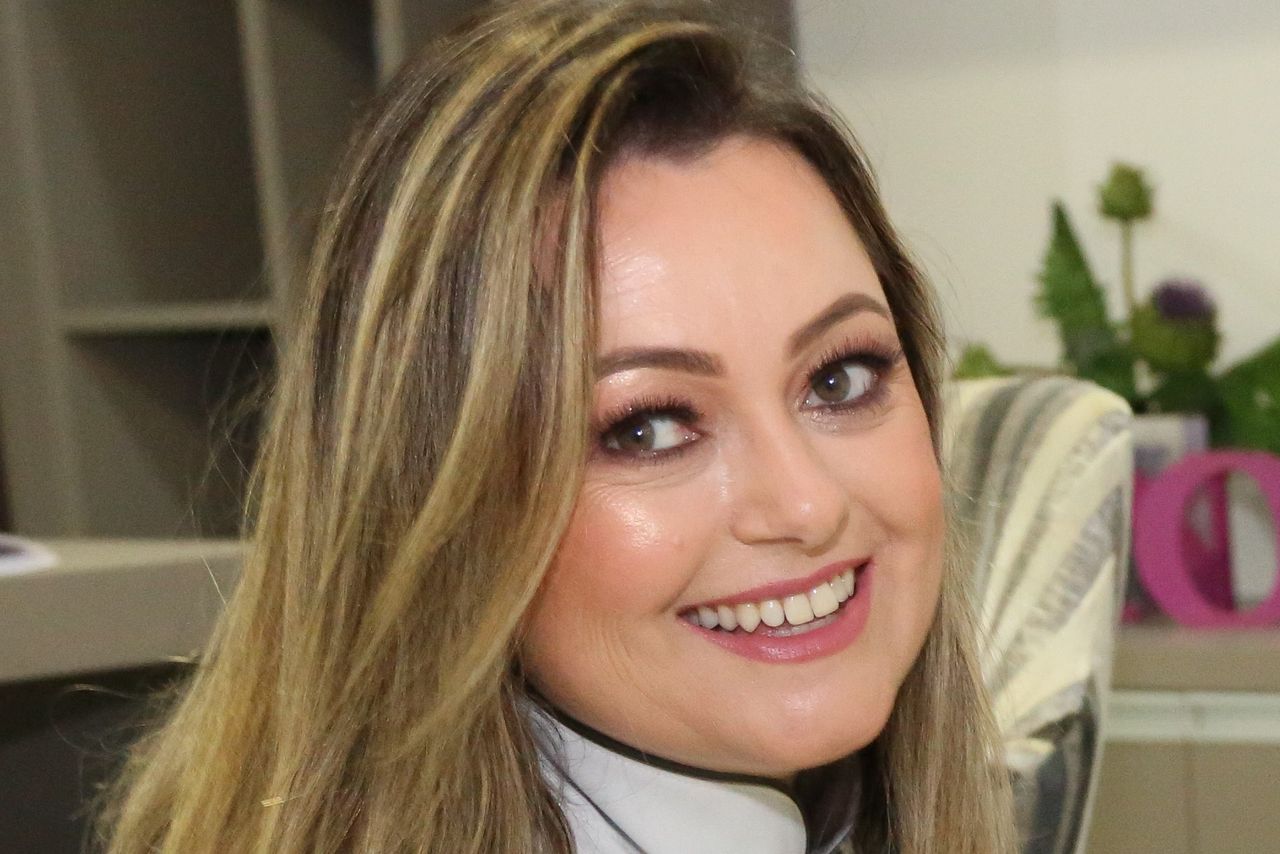 Lucrécia Adami Andreazza-12