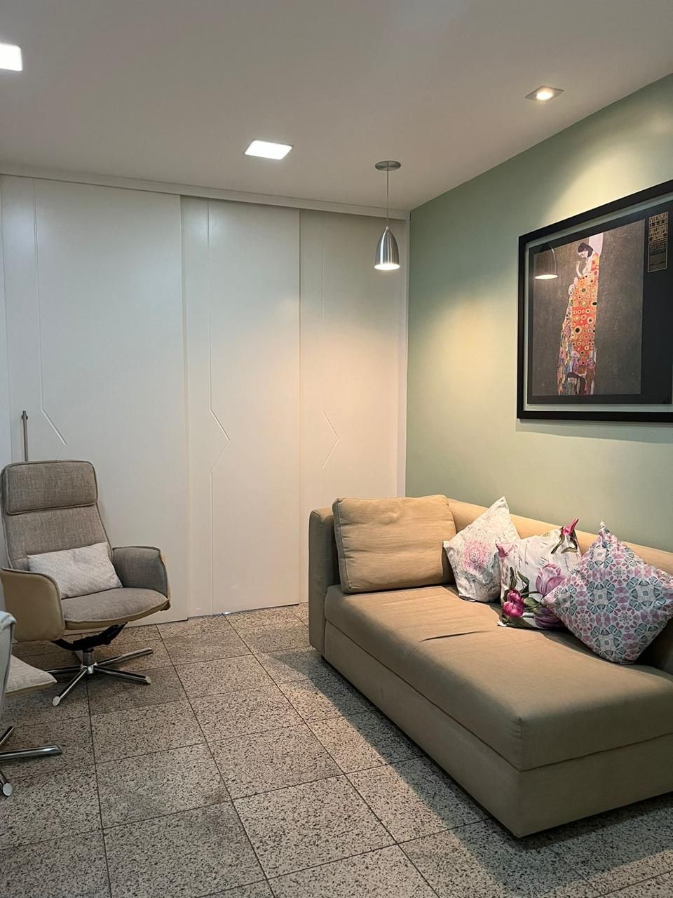 Gabriel Da Rocha Vieira-2