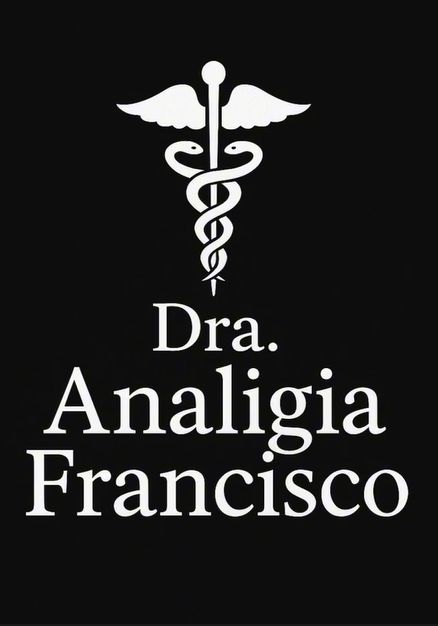 Analigia Francisco-1