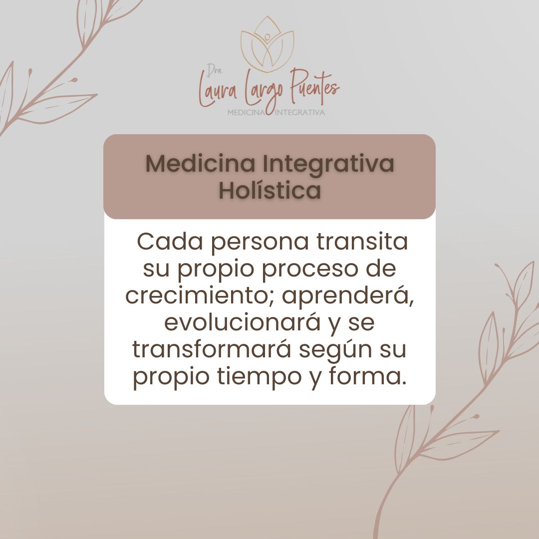 Laura Largo Puentes-6