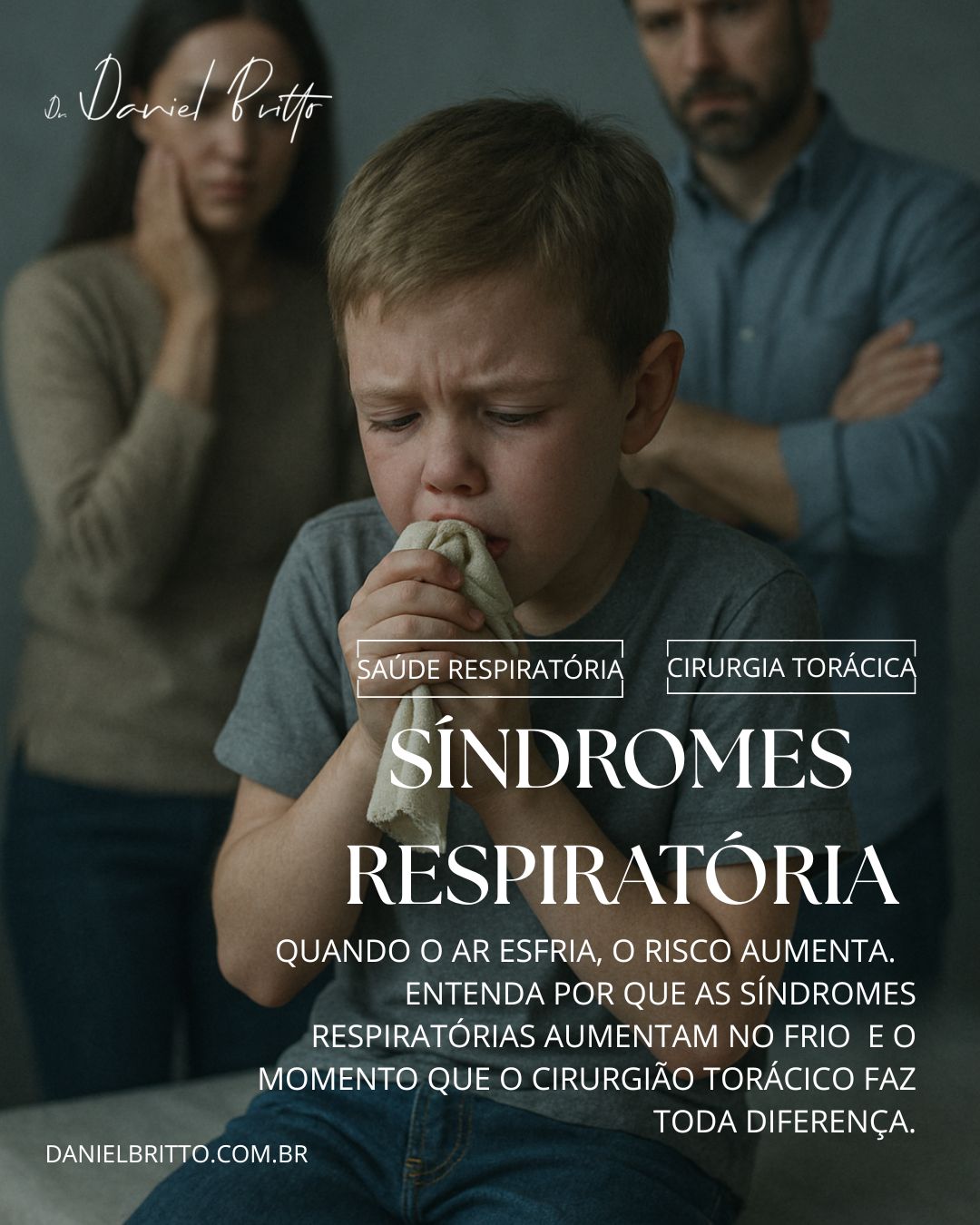 Daniel Britto Santos-1