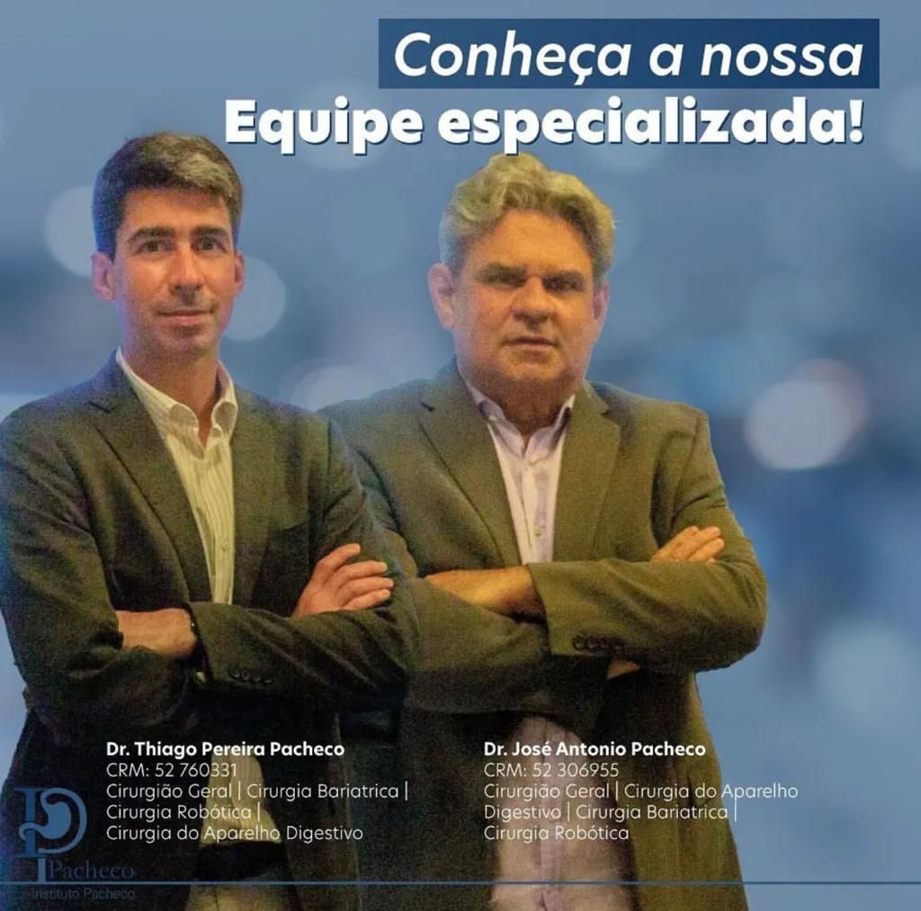 João Pereira Pacheco-5