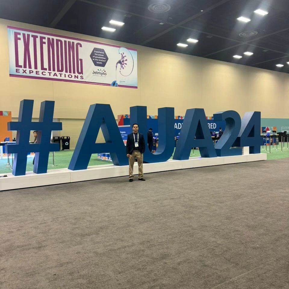 Marcos Almeida Junior-3