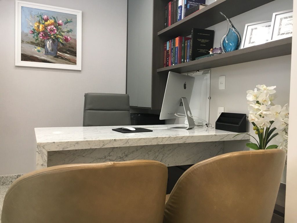 Kelly Cristine Lacerda Rodrigues Buzatti-0