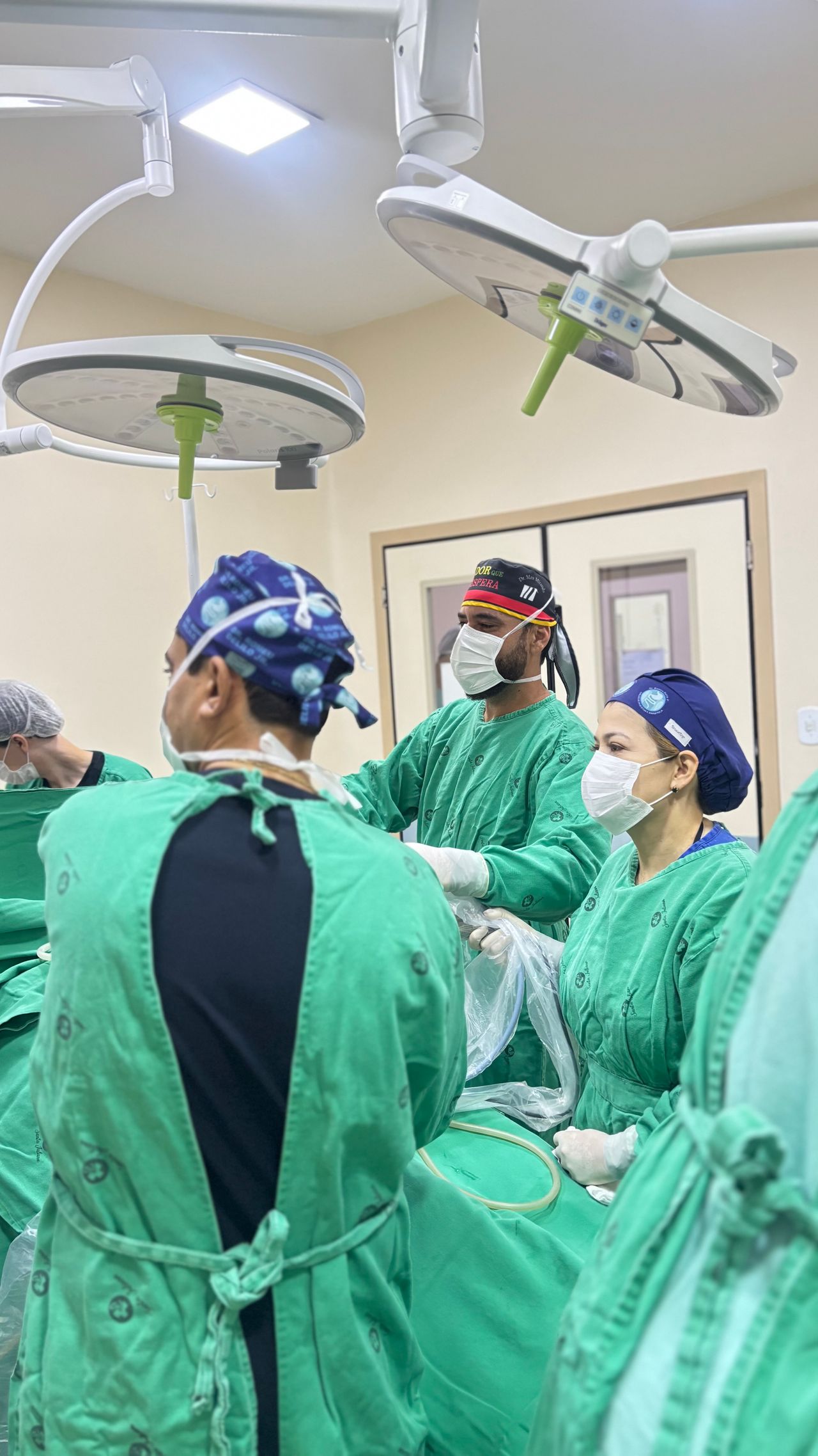 Max Weber Miranda De Freitas-6