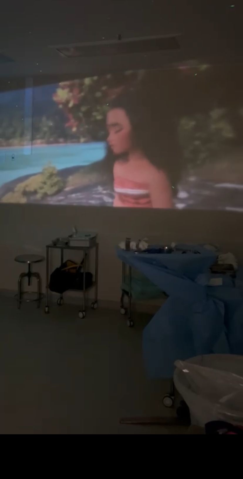 Ália Charif Penchel-4