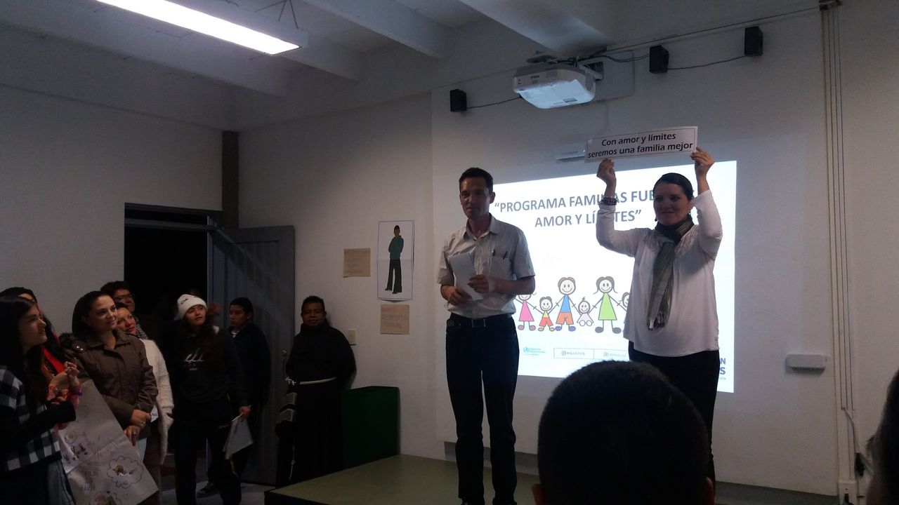 Johana Lorena Chaves Cardona-45