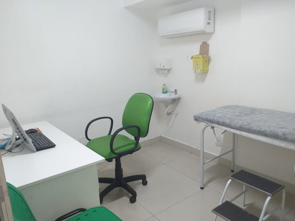 Luiz Antonio B. Costa-1