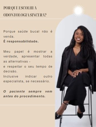 Letícia S. Cruz-6