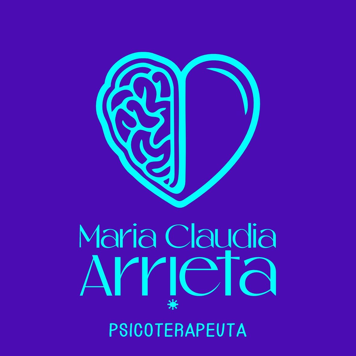 Maria Claudia Arrieta Arango-1