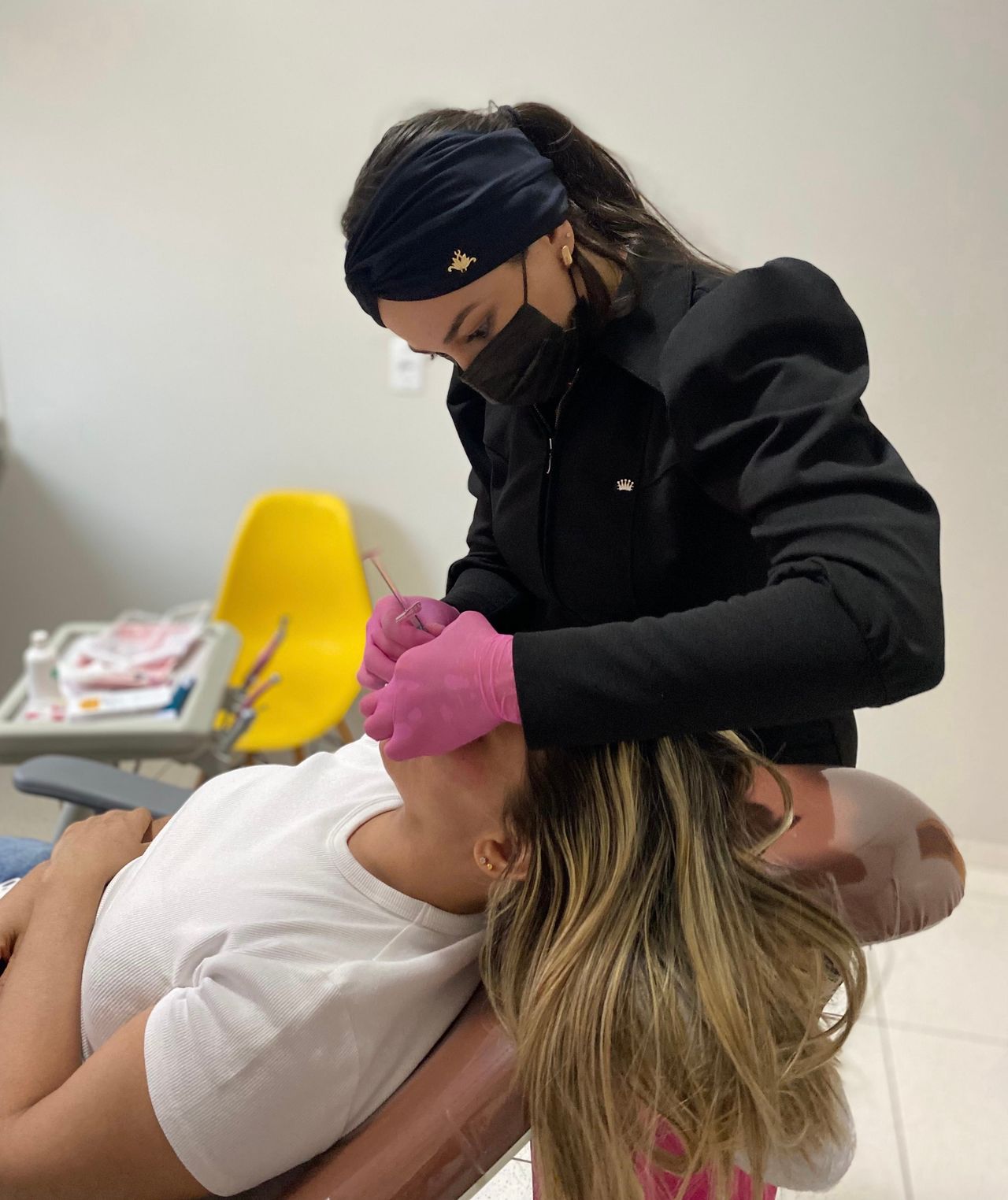 Daniela Carvalho Resende-6