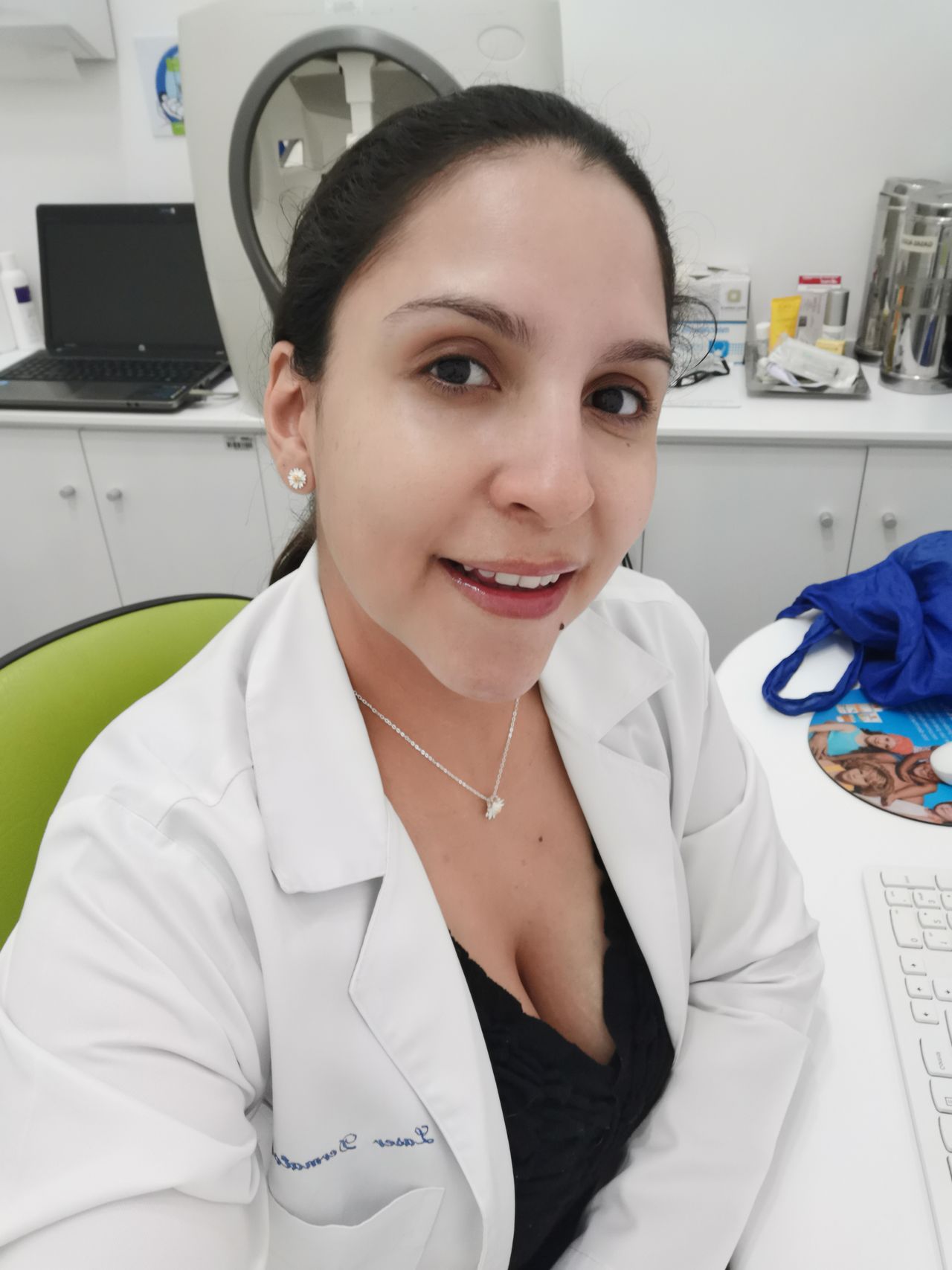 Natalia Valderrama Cuadros-5