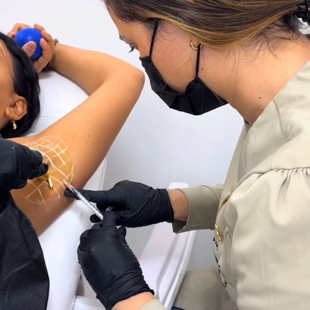 Luisa Hernández Tejada-16