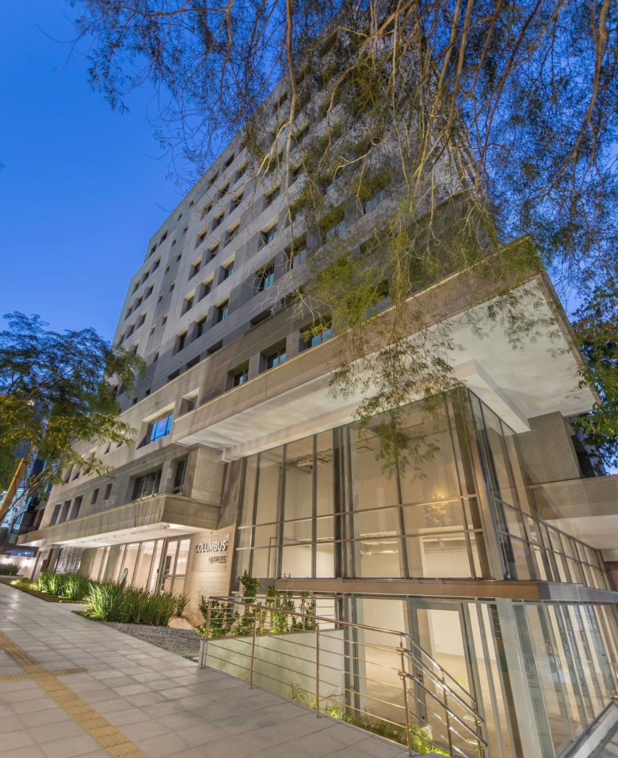 Priscilla Sopelsa Ronchetti-4