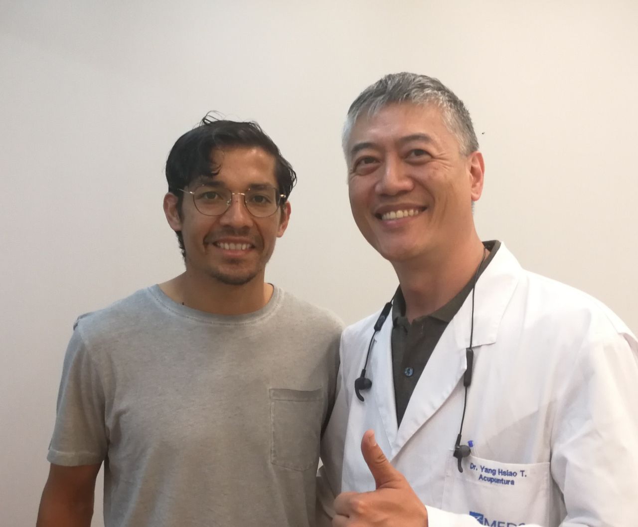 Yang Loon Hsiao Tsao-5