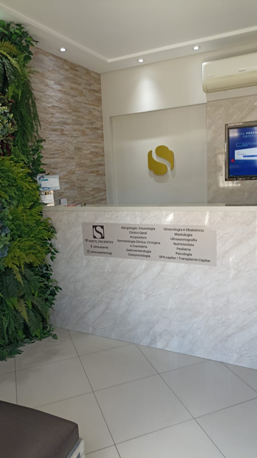 Edilene  Galvão Dos Santos-0