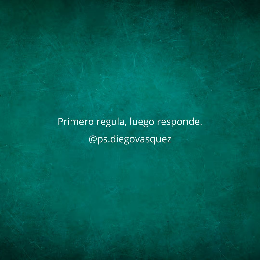 Diego Fernando Vasquez Espinosa-32