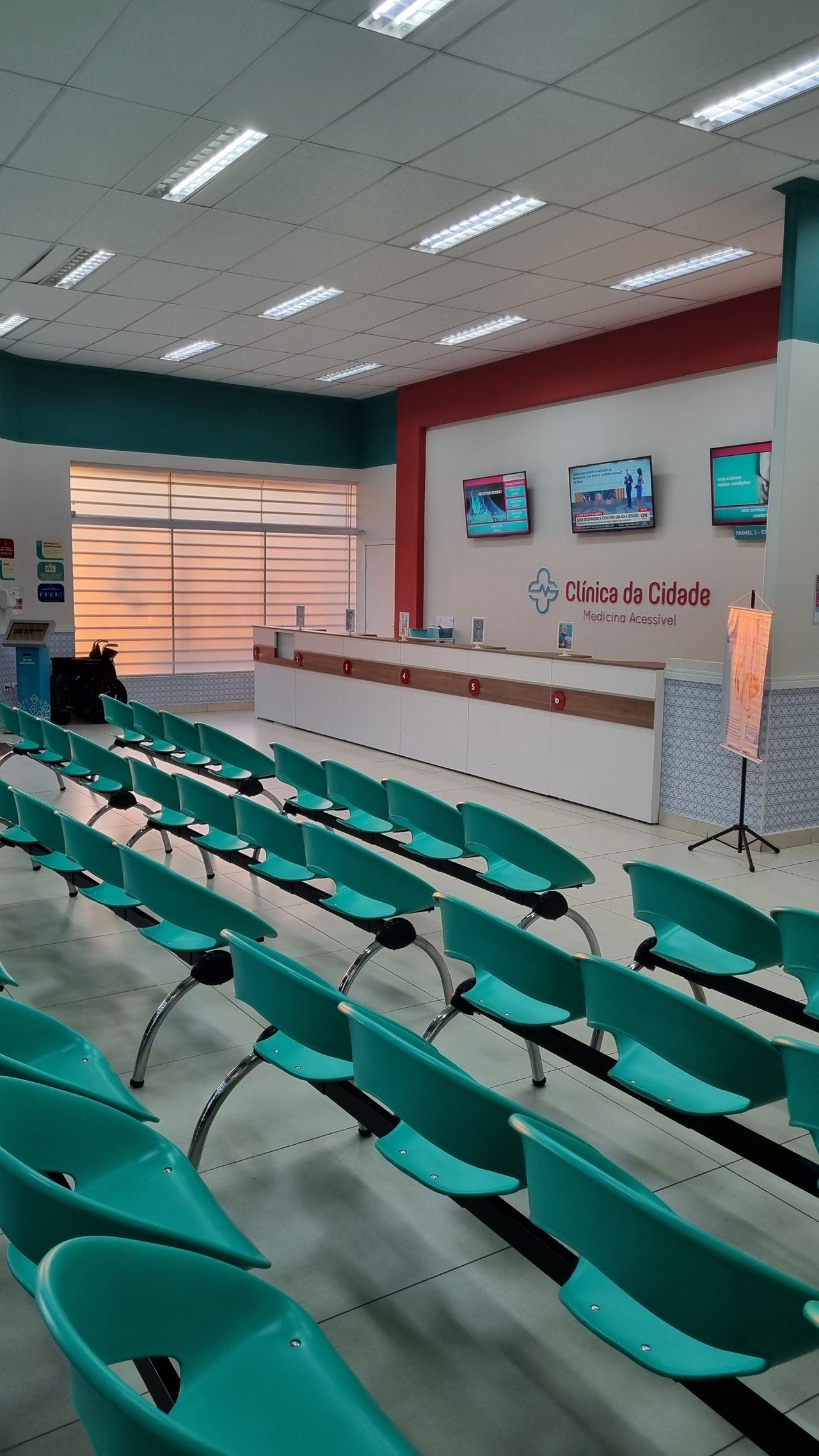 Matheus Willian Arakaki-1