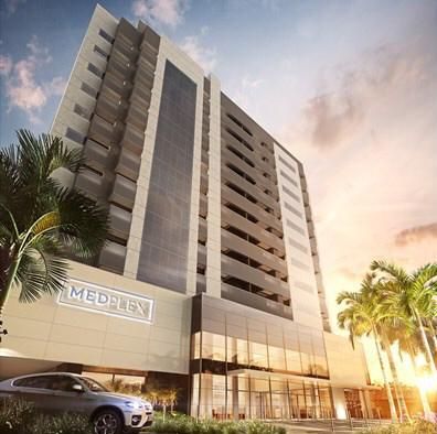 Jennyfer Domingues-7