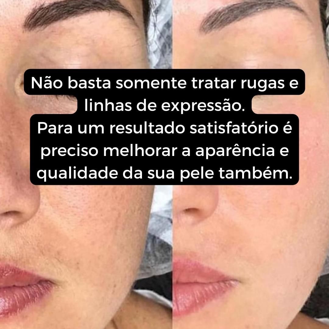 Luiz Antonio Da Silva-16