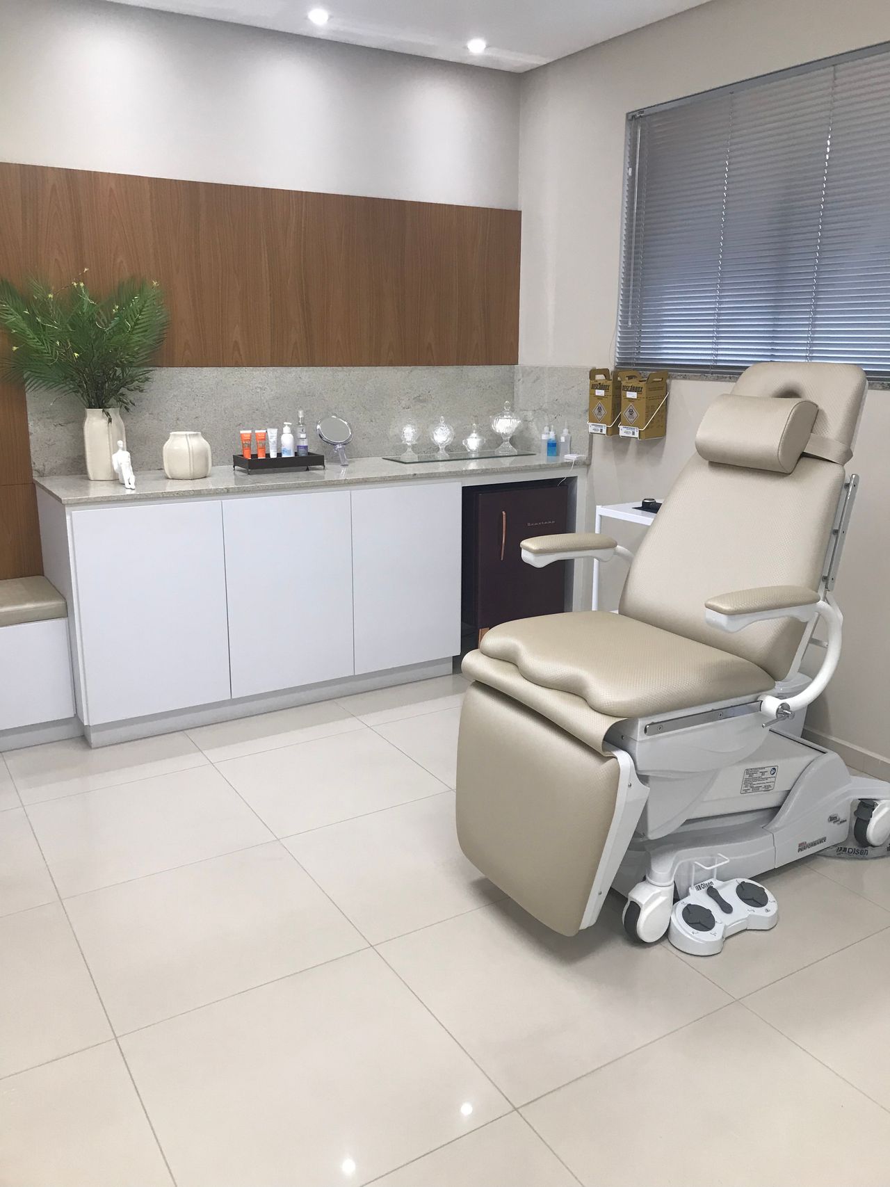 Victória Prudêncio-2