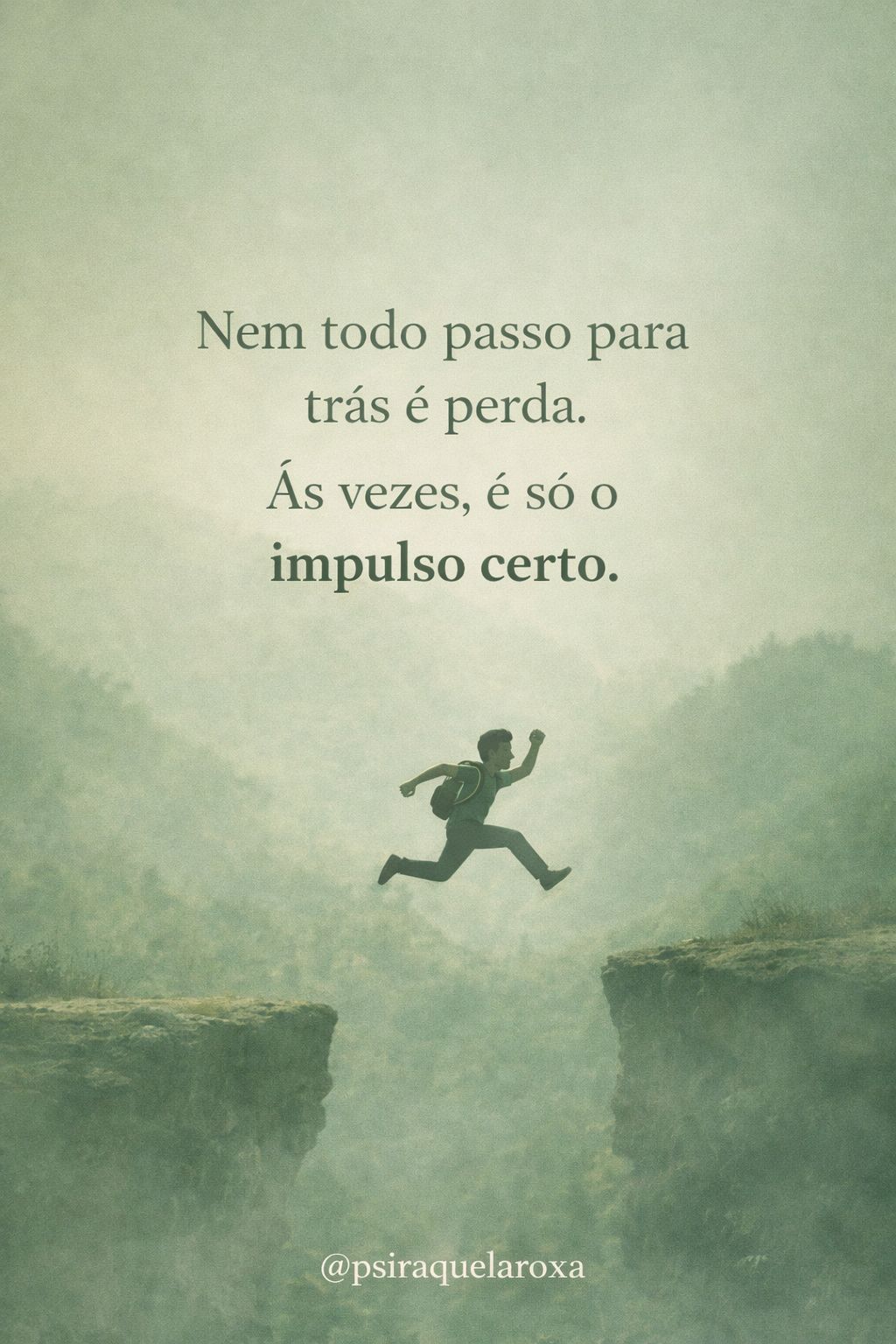 Raquel Aroxa Prudente-124