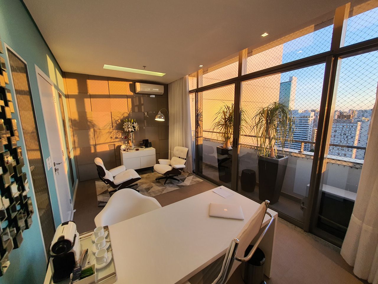 Rodrigo Santos Ascenço-2