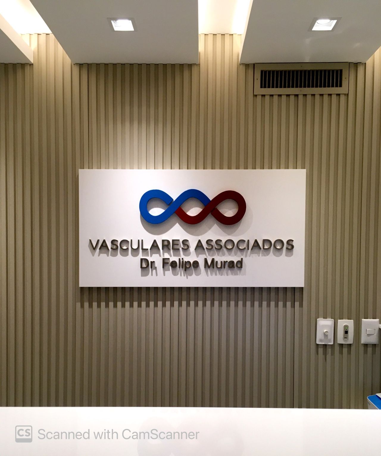 Gabriela Francescutti-3