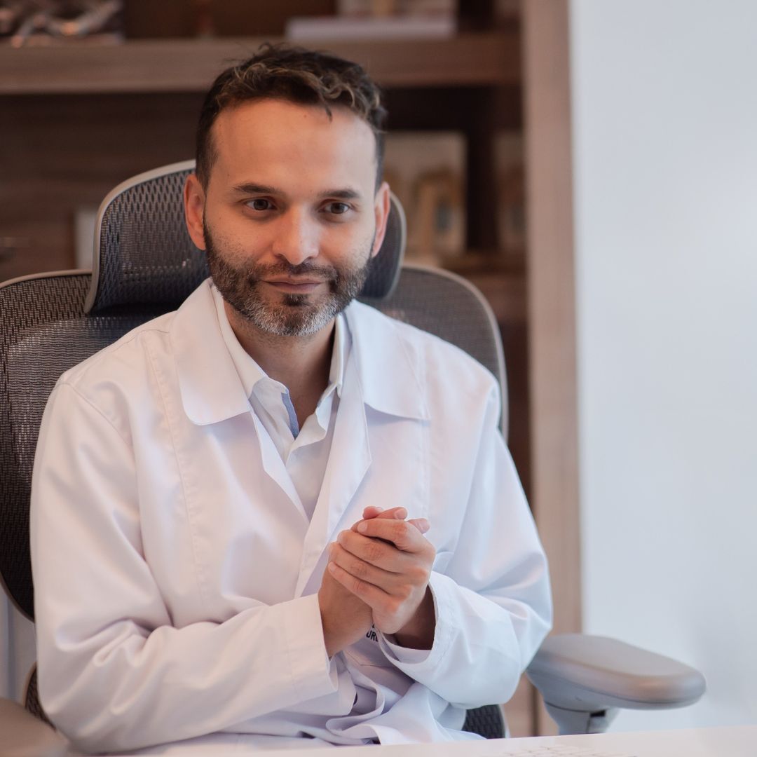 Emilio José Marin Niño-0