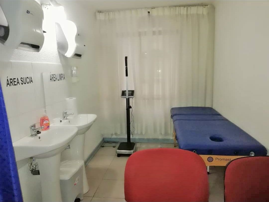 Claudia Andrea Nuñez Cifuentes-15