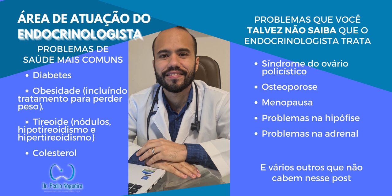 Pedro Nogueira Damasceno Neto-2