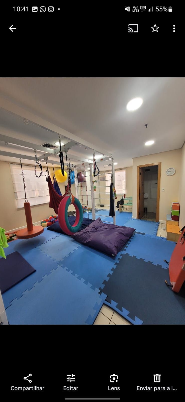 Letícia Leandro Canin-3