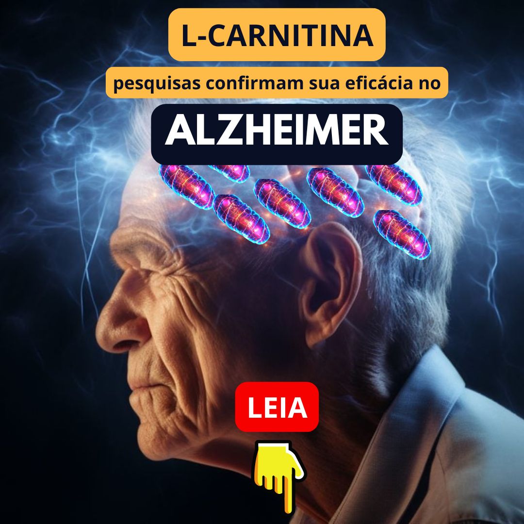 Kelmerson Henri Buck-9