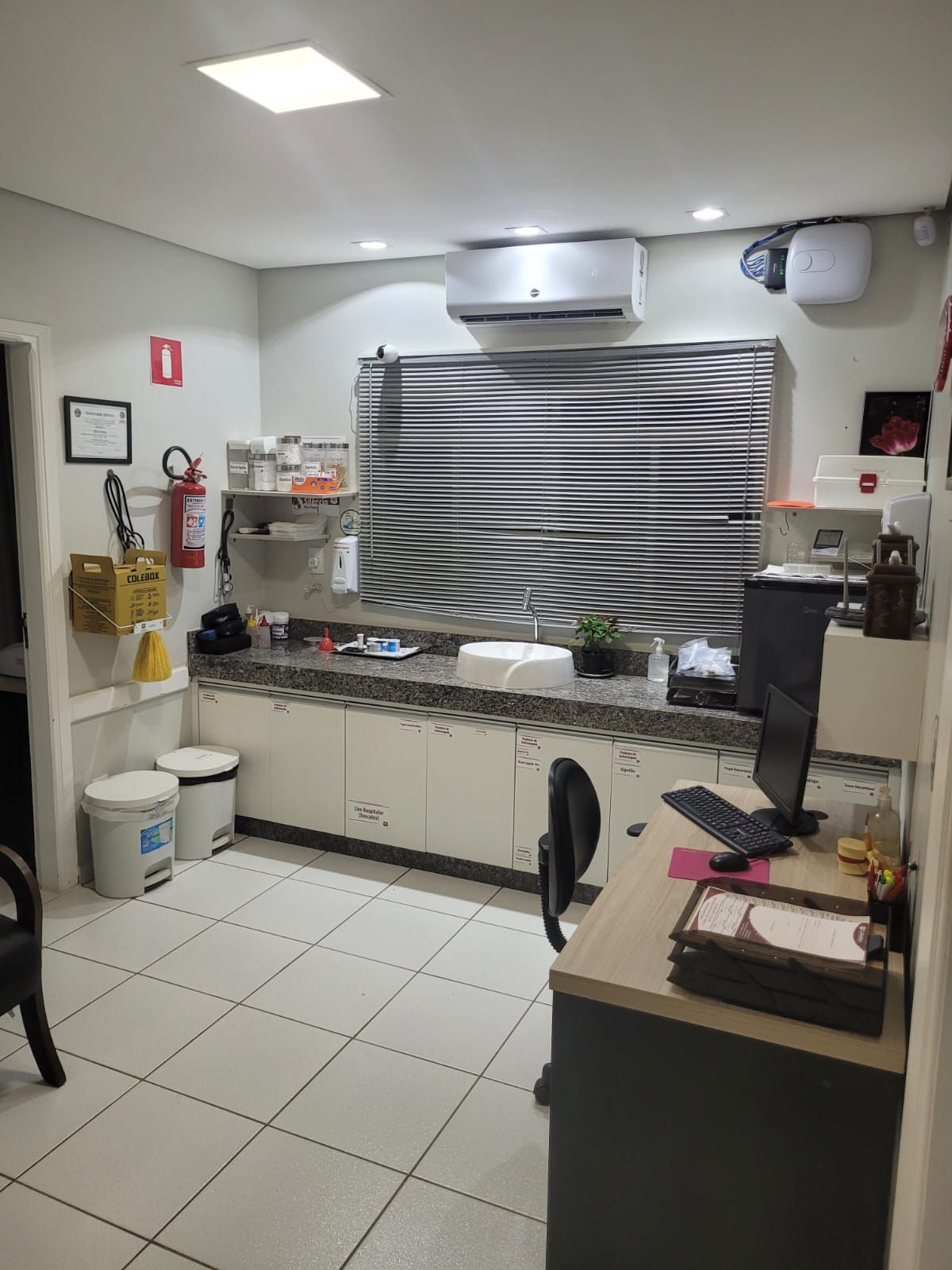 Mirian Dos S. Monteiro De Oliveira-10