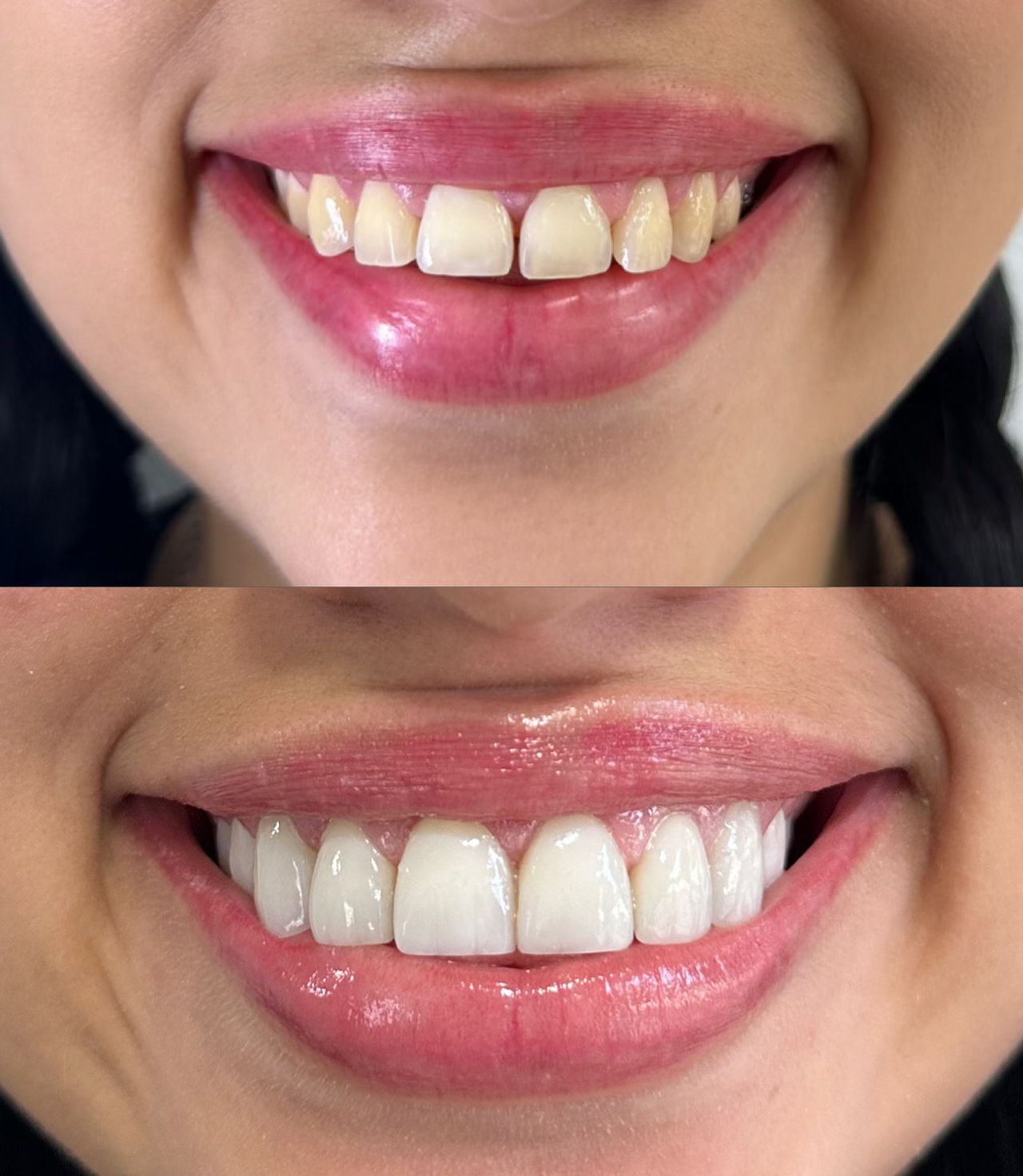 Camila Peñuela Munevar-11