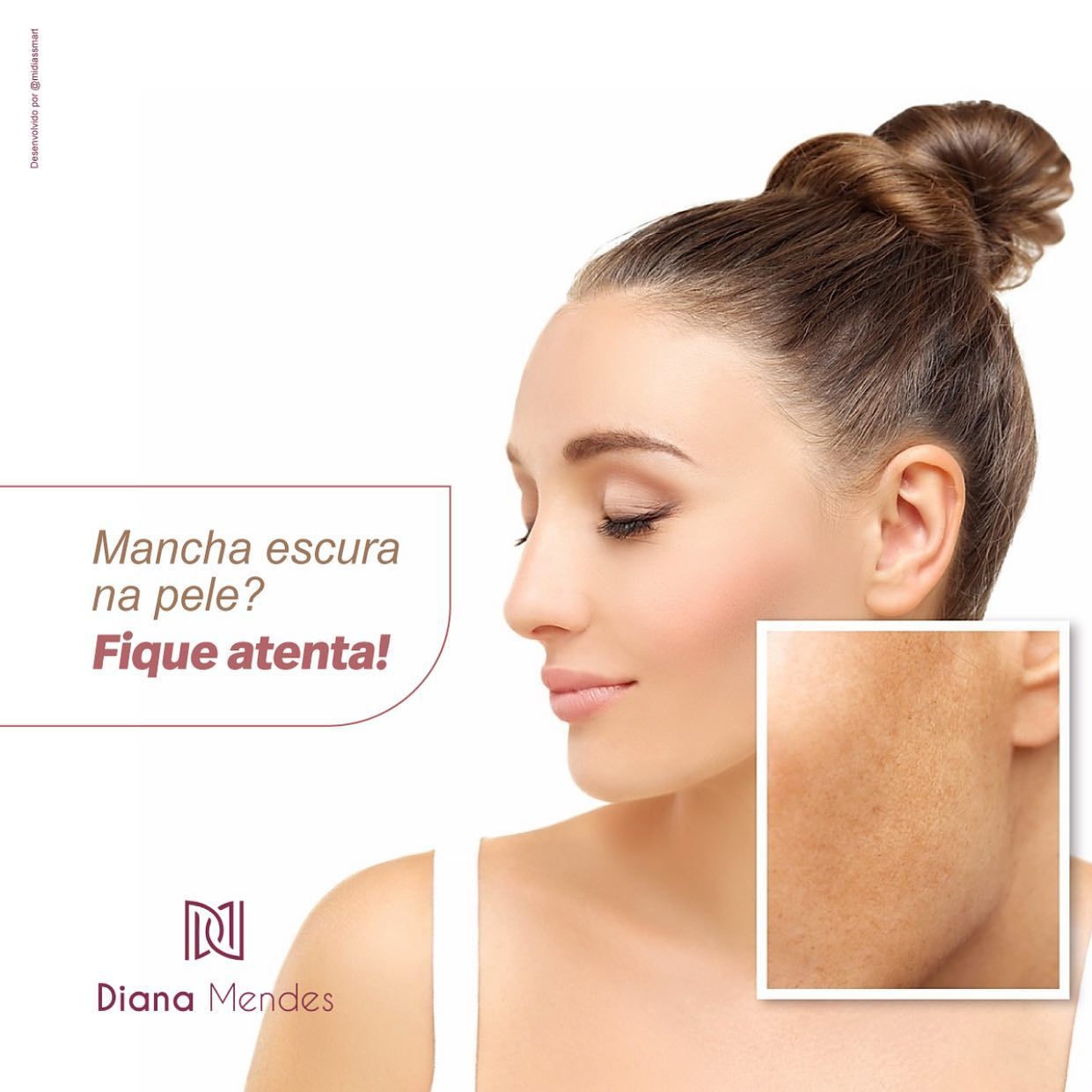 Diana Mendes Da Fonseca-6