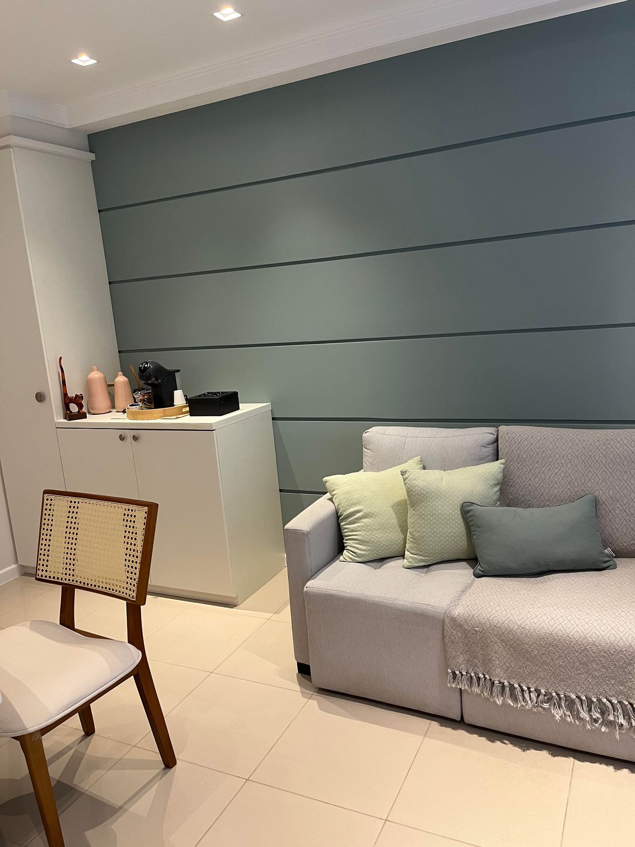 Ana Clara Teixeira De Freitas-8