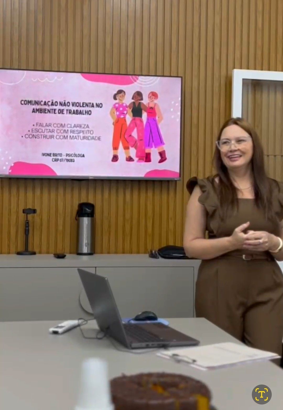 Ivone Lúcia Brito-7