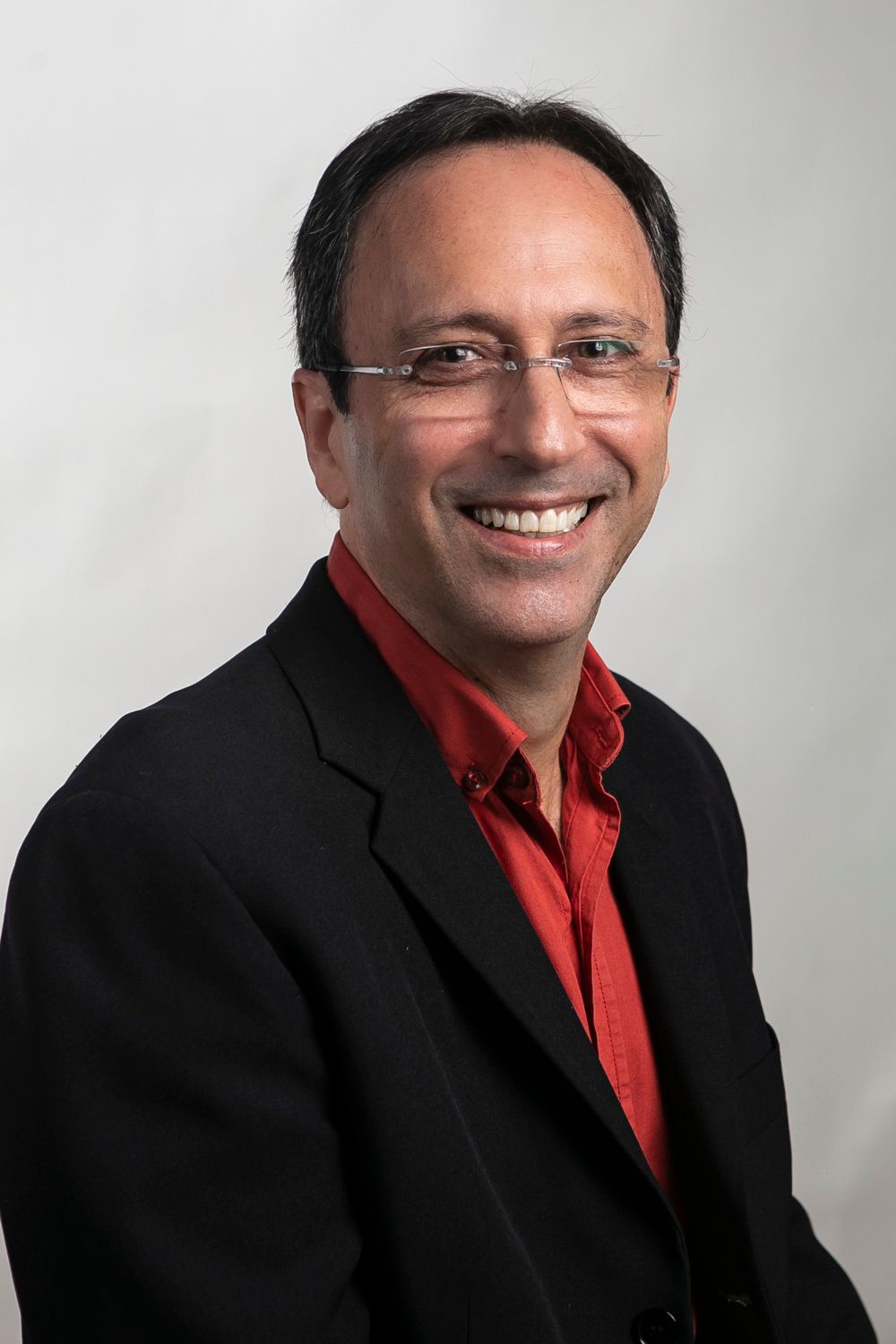 Renato  Spomberg-0