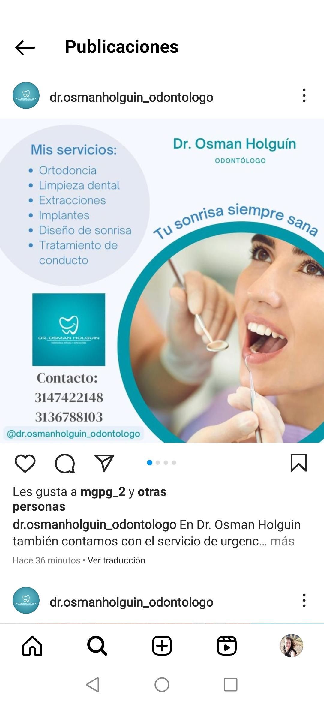 Osman Fernando Holguin Grisales-20