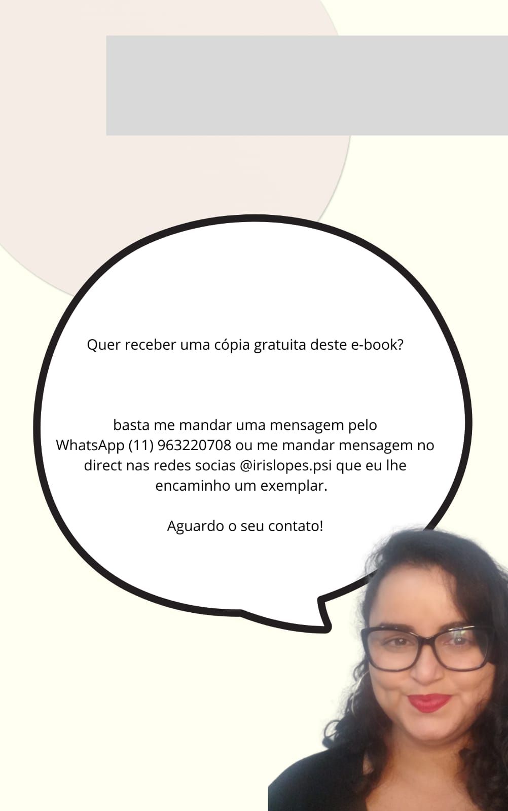 Iris Lopes De Sousa-4